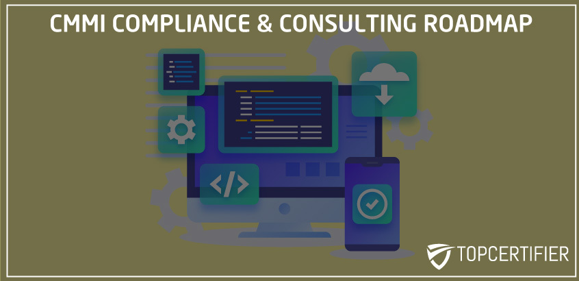 CMMI Compliance Roadmap Chile